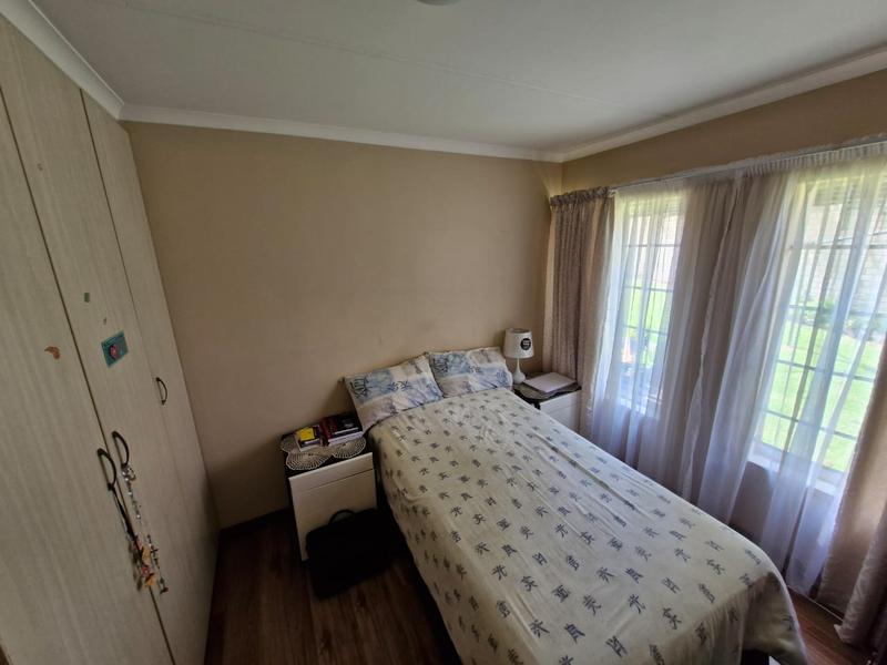 3 Bedroom Property for Sale in Brooklands Lifestyle Estate Gauteng