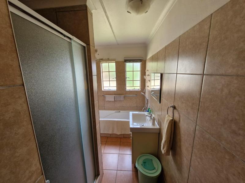 3 Bedroom Property for Sale in Brooklands Lifestyle Estate Gauteng