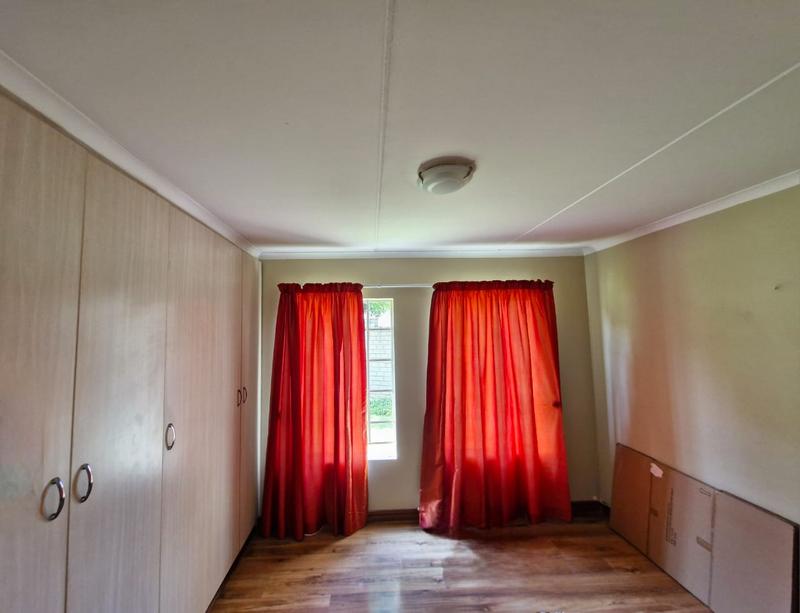 3 Bedroom Property for Sale in Brooklands Lifestyle Estate Gauteng