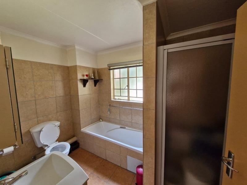 3 Bedroom Property for Sale in Brooklands Lifestyle Estate Gauteng