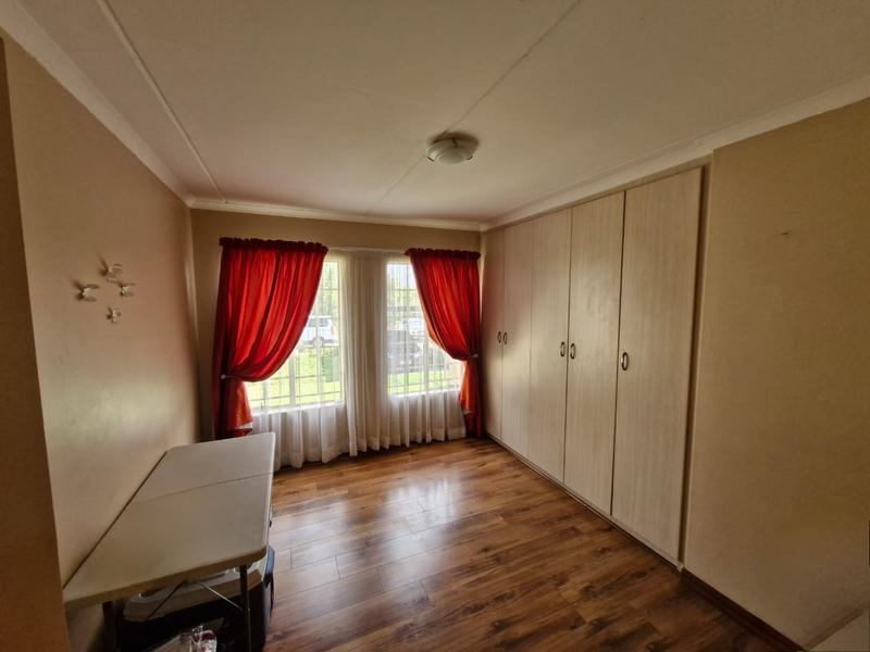 3 Bedroom Property for Sale in Brooklands Lifestyle Estate Gauteng