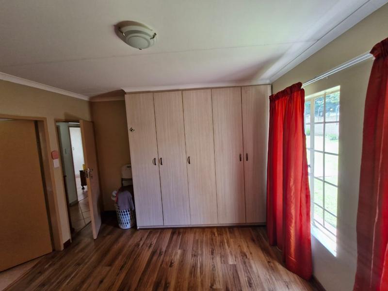 3 Bedroom Property for Sale in Brooklands Lifestyle Estate Gauteng
