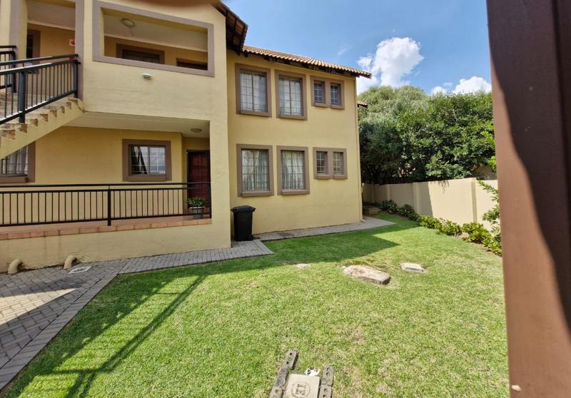3 Bedroom Property for Sale in Brooklands Lifestyle Estate Gauteng