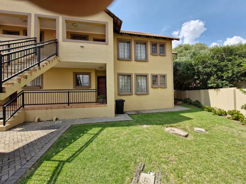 3 Bedroom Property for Sale in Brooklands Lifestyle Estate Gauteng