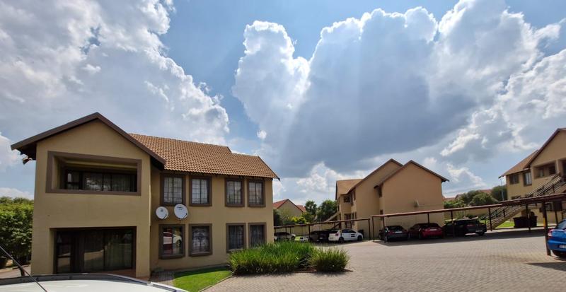 3 Bedroom Property for Sale in Brooklands Lifestyle Estate Gauteng
