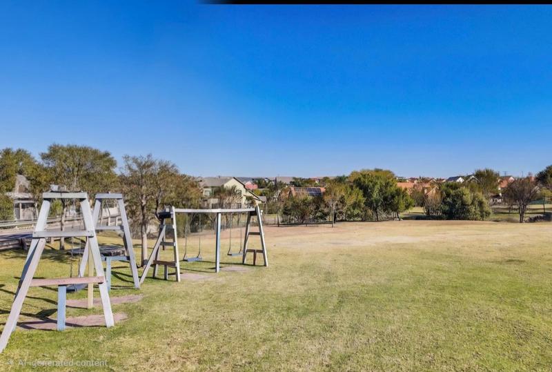 3 Bedroom Property for Sale in Brooklands Lifestyle Estate Gauteng