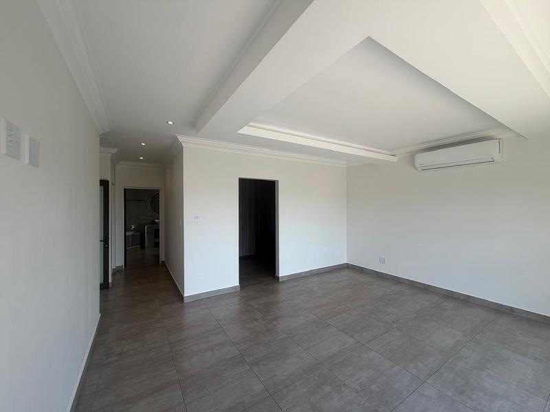 6 Bedroom Property for Sale in Zambezi Country Estate Gauteng