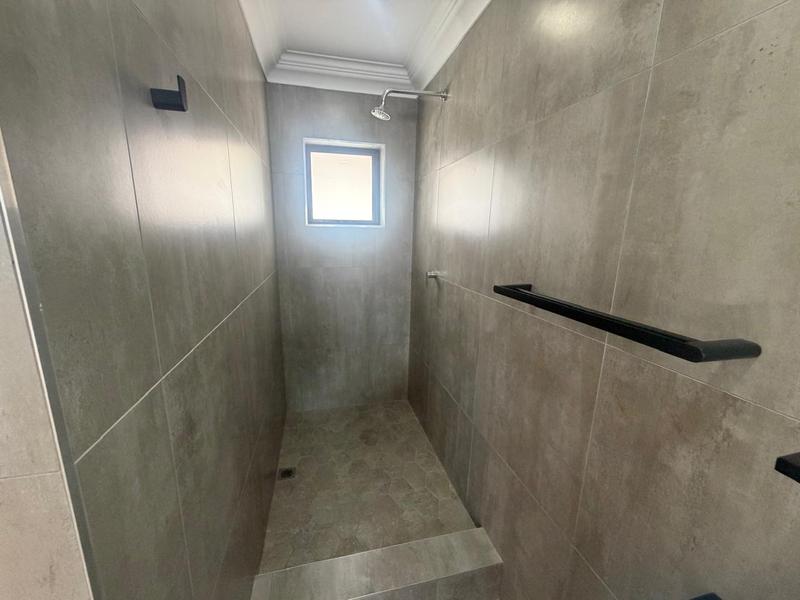 6 Bedroom Property for Sale in Zambezi Country Estate Gauteng