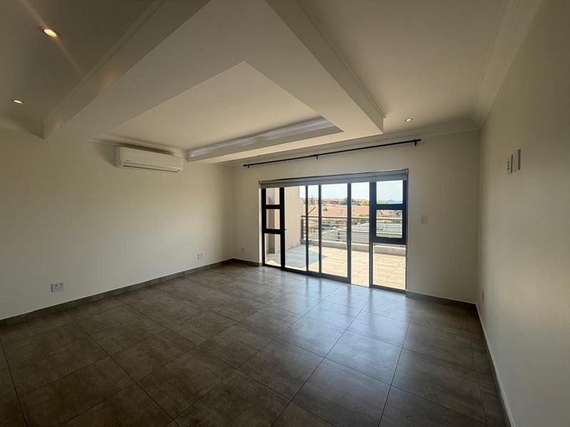 6 Bedroom Property for Sale in Zambezi Country Estate Gauteng