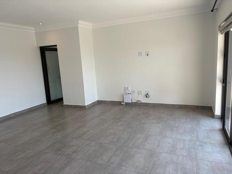 6 Bedroom Property for Sale in Zambezi Country Estate Gauteng