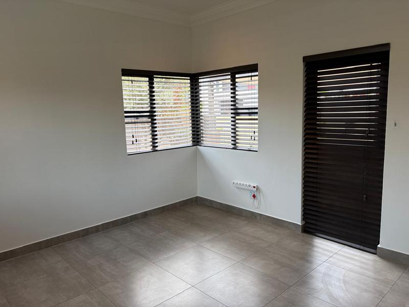 6 Bedroom Property for Sale in Zambezi Country Estate Gauteng