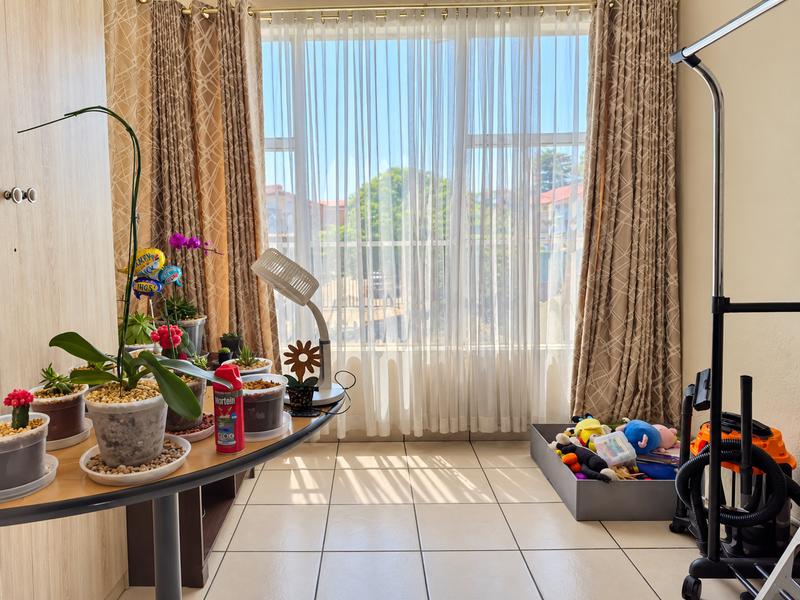 2 Bedroom Property for Sale in Brakpan Central Gauteng