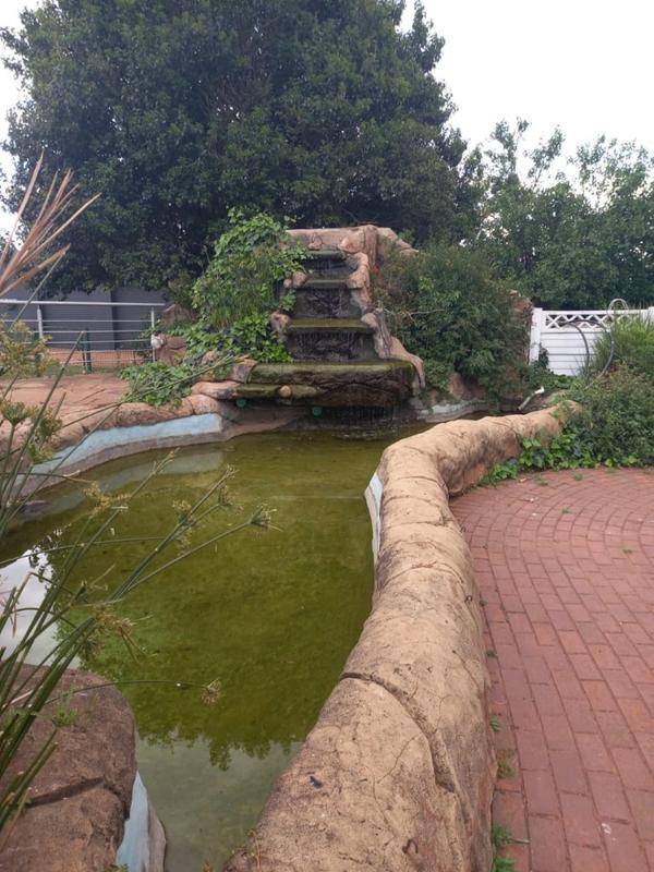 3 Bedroom Property for Sale in Mullerstuine Gauteng