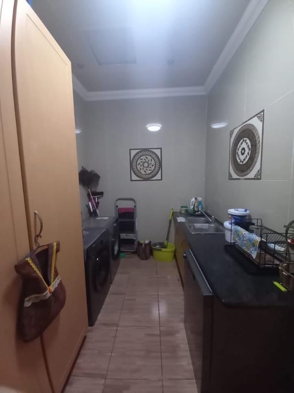 3 Bedroom Property for Sale in Mullerstuine Gauteng