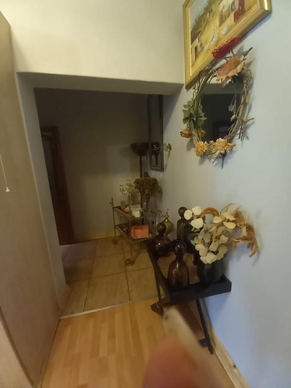 3 Bedroom Property for Sale in Mullerstuine Gauteng