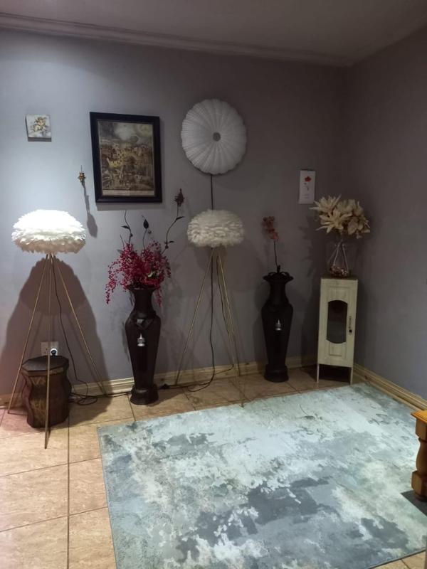 3 Bedroom Property for Sale in Mullerstuine Gauteng