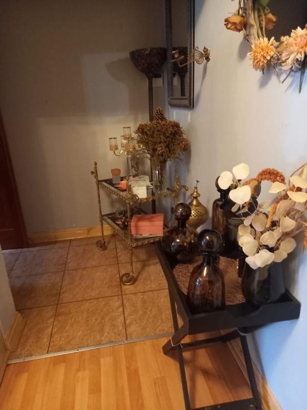 3 Bedroom Property for Sale in Mullerstuine Gauteng