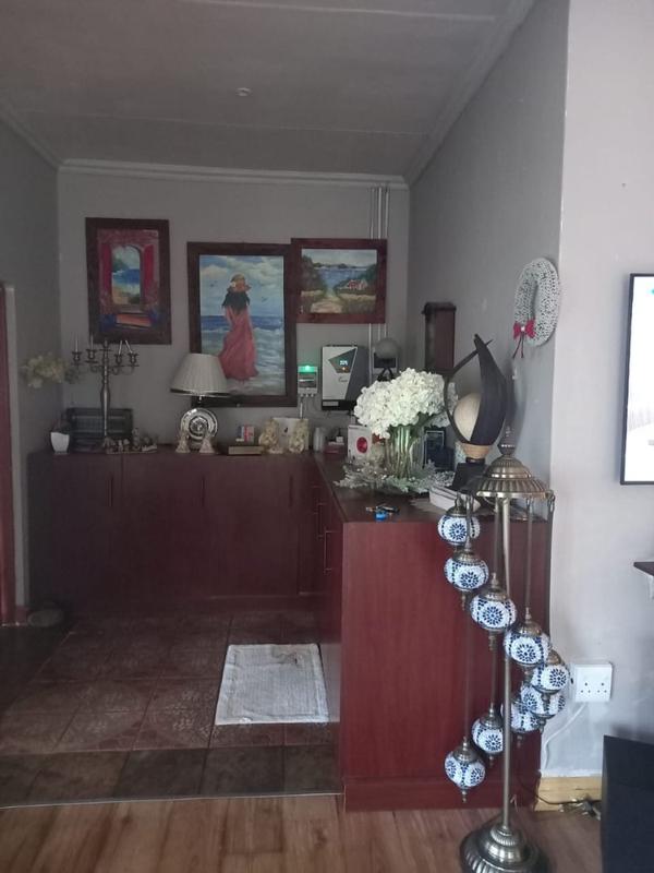 3 Bedroom Property for Sale in Mullerstuine Gauteng