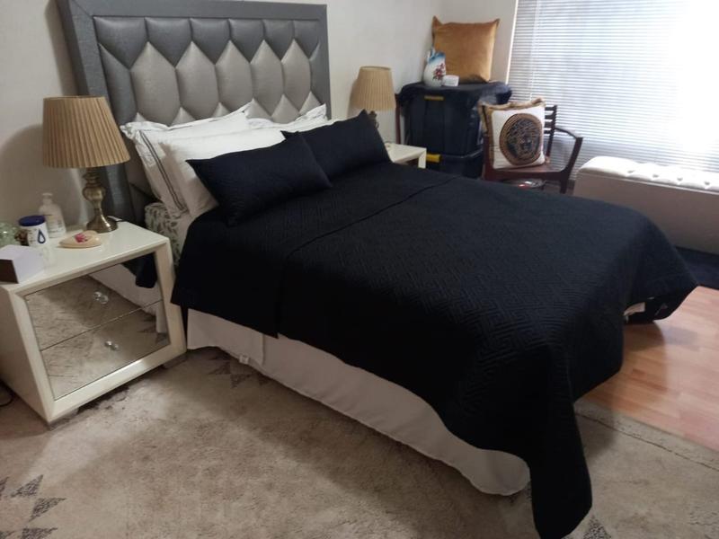 3 Bedroom Property for Sale in Mullerstuine Gauteng