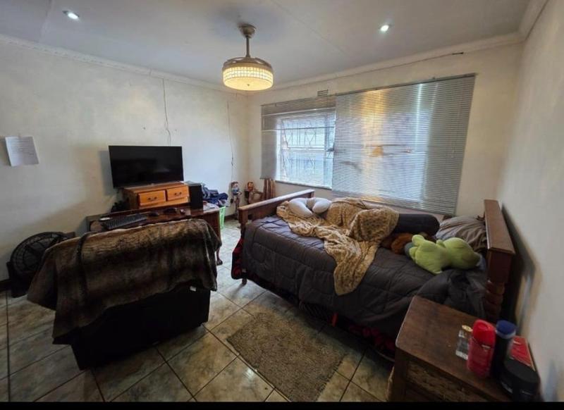 3 Bedroom Property for Sale in Mullerstuine Gauteng