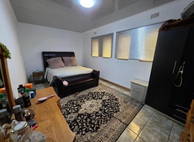 3 Bedroom Property for Sale in Mullerstuine Gauteng