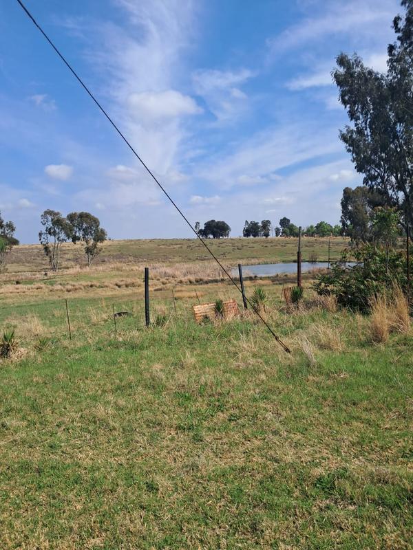 5 Bedroom Property for Sale in Nigel Gauteng