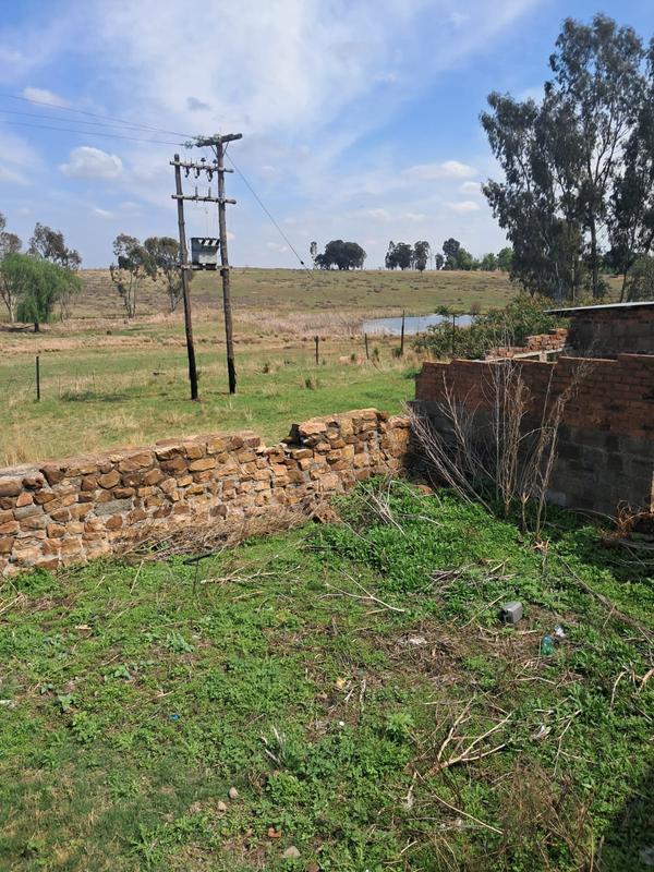 5 Bedroom Property for Sale in Nigel Gauteng