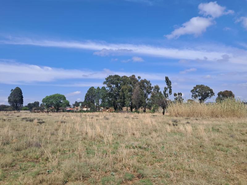 5 Bedroom Property for Sale in Nigel Gauteng