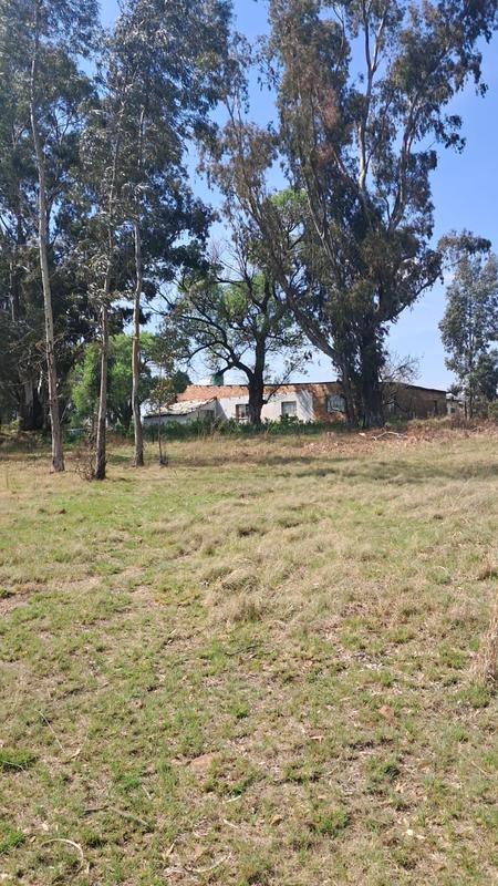 5 Bedroom Property for Sale in Nigel Gauteng