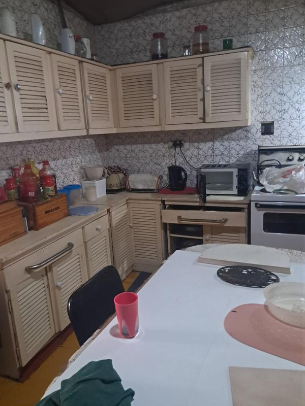 5 Bedroom Property for Sale in Nigel Gauteng