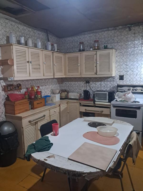 5 Bedroom Property for Sale in Nigel Gauteng