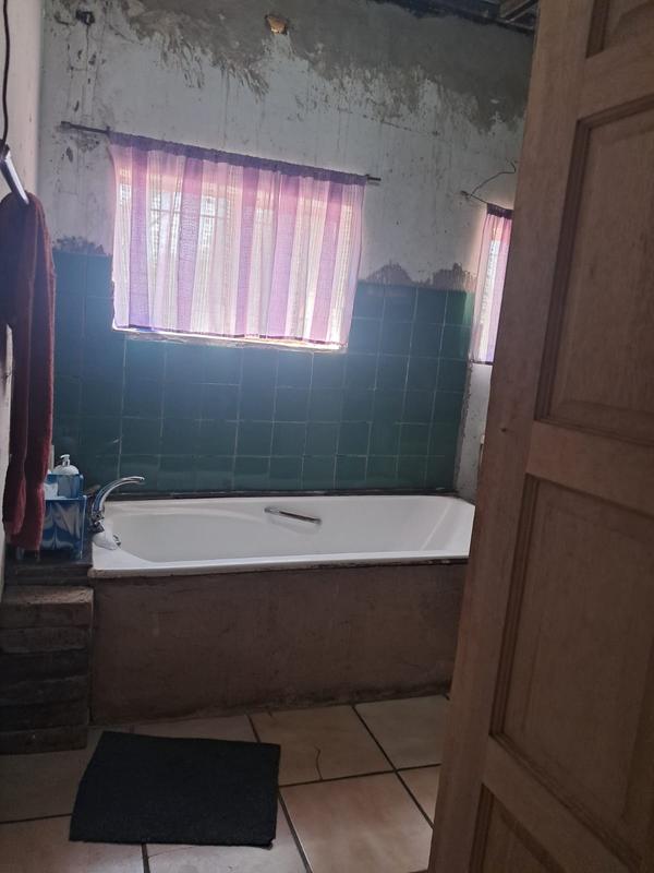5 Bedroom Property for Sale in Nigel Gauteng