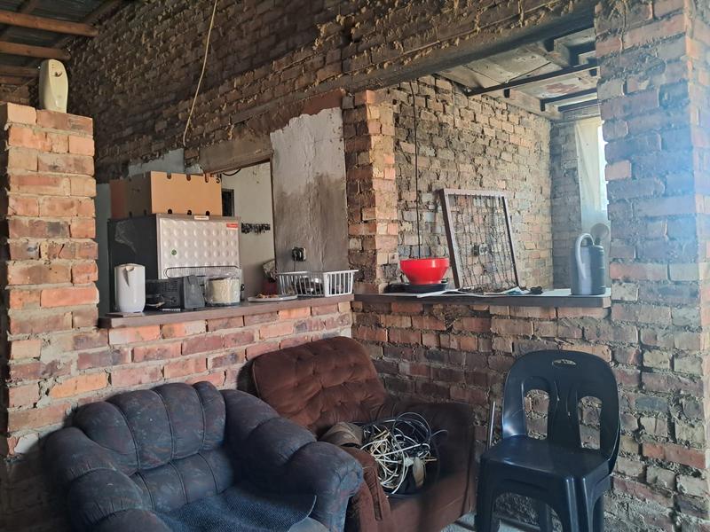 5 Bedroom Property for Sale in Nigel Gauteng