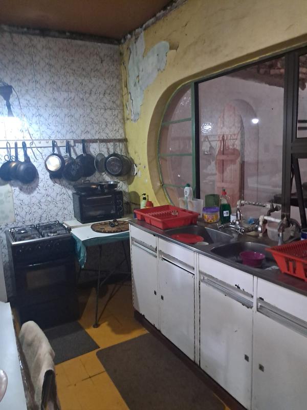 5 Bedroom Property for Sale in Nigel Gauteng
