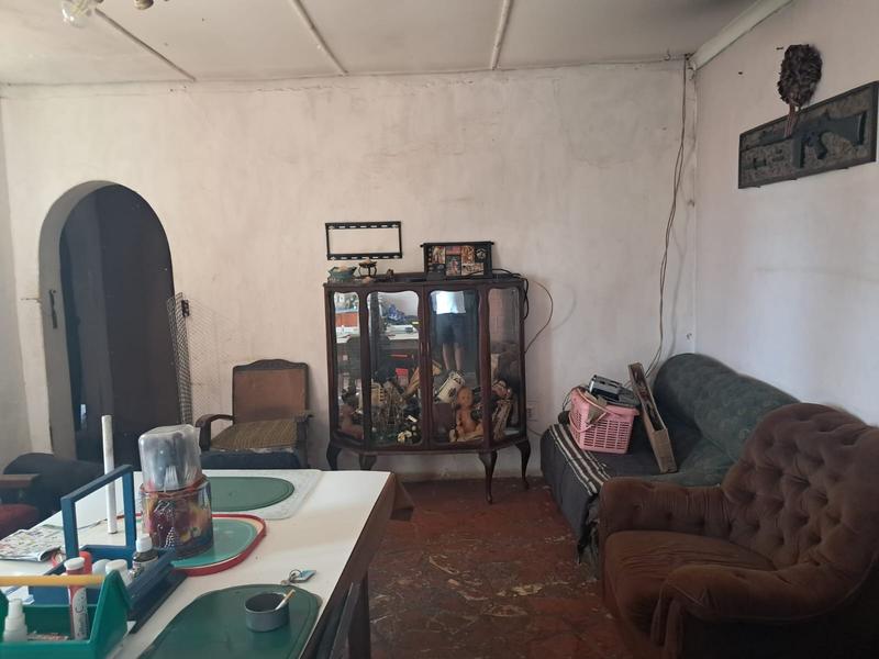 5 Bedroom Property for Sale in Nigel Gauteng