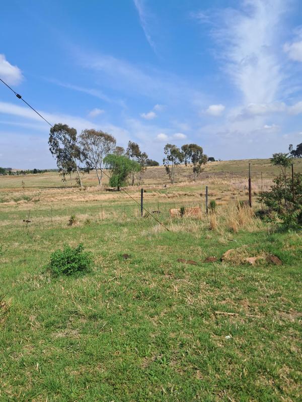 5 Bedroom Property for Sale in Nigel Gauteng
