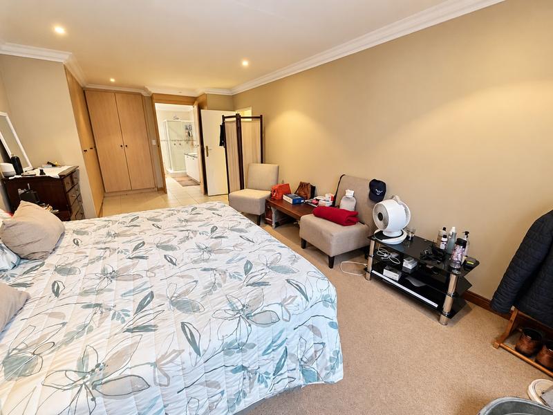 To Let 6 Bedroom Property for Rent in Moreleta Park Gauteng