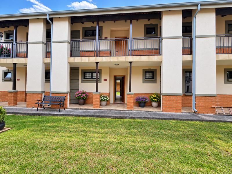 3 Bedroom Property for Sale in Pretorius Park Gauteng