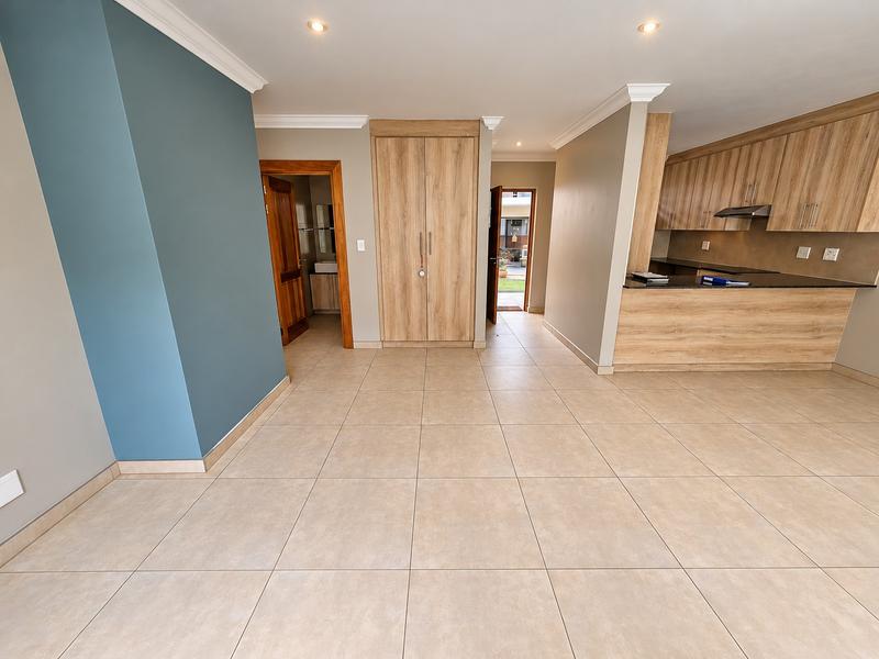 3 Bedroom Property for Sale in Pretorius Park Gauteng