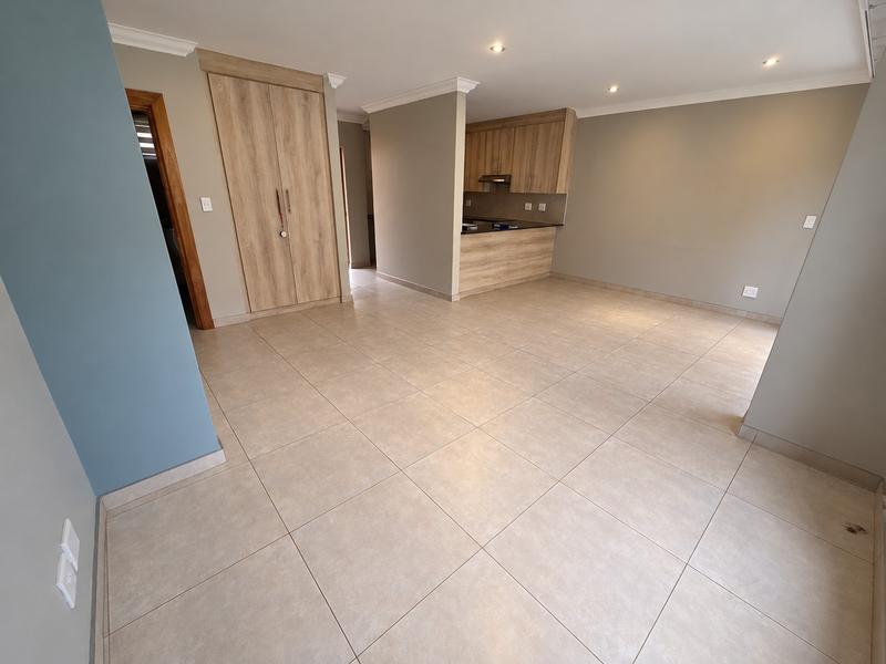 3 Bedroom Property for Sale in Pretorius Park Gauteng