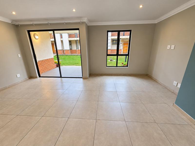 3 Bedroom Property for Sale in Pretorius Park Gauteng