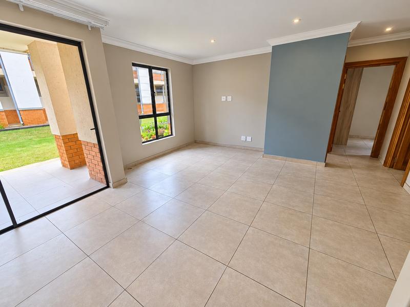 3 Bedroom Property for Sale in Pretorius Park Gauteng