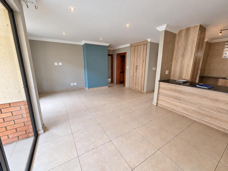 3 Bedroom Property for Sale in Pretorius Park Gauteng