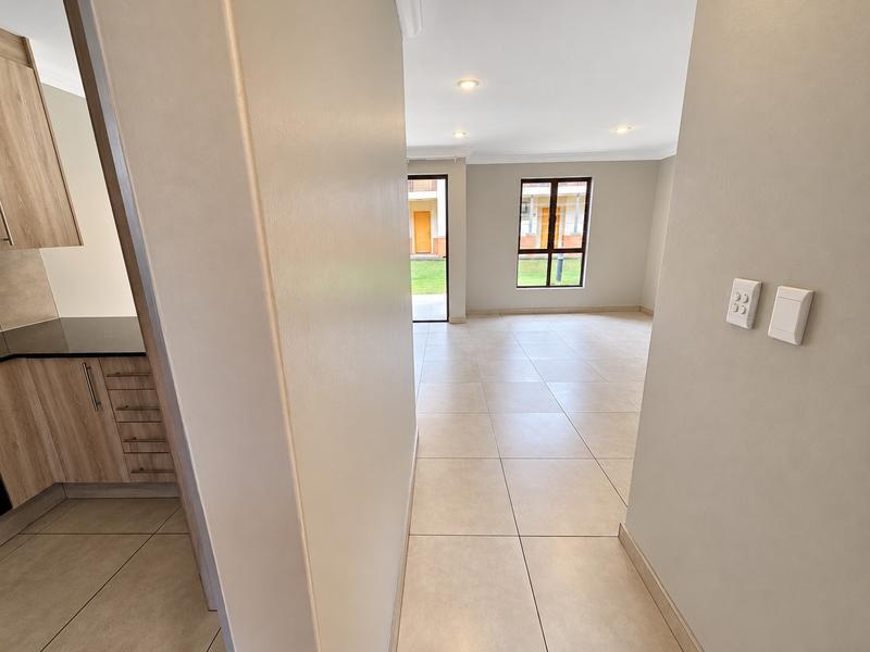 3 Bedroom Property for Sale in Pretorius Park Gauteng