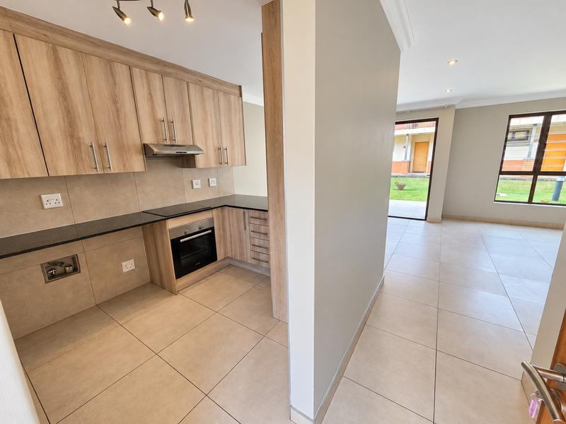 3 Bedroom Property for Sale in Pretorius Park Gauteng