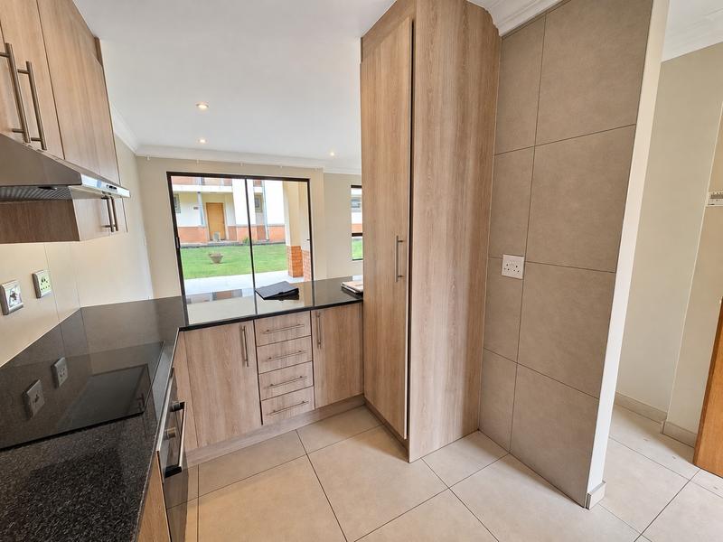 3 Bedroom Property for Sale in Pretorius Park Gauteng