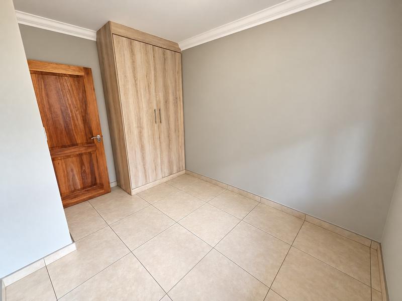 3 Bedroom Property for Sale in Pretorius Park Gauteng