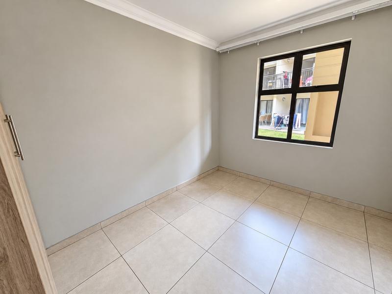 3 Bedroom Property for Sale in Pretorius Park Gauteng