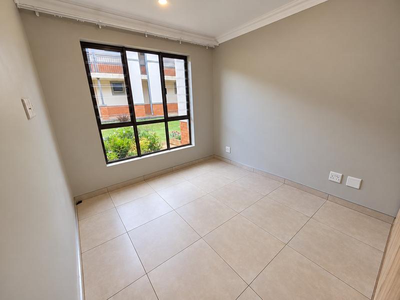 3 Bedroom Property for Sale in Pretorius Park Gauteng