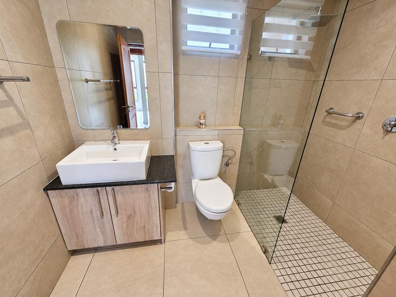 3 Bedroom Property for Sale in Pretorius Park Gauteng